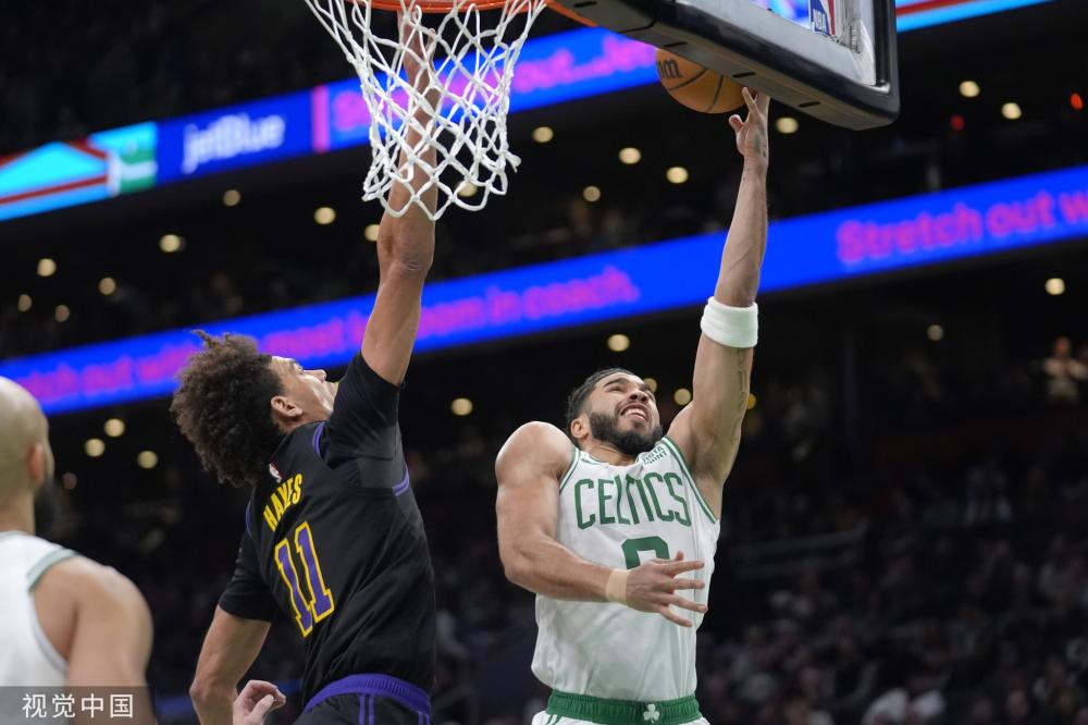 都让人期待 都让人期待