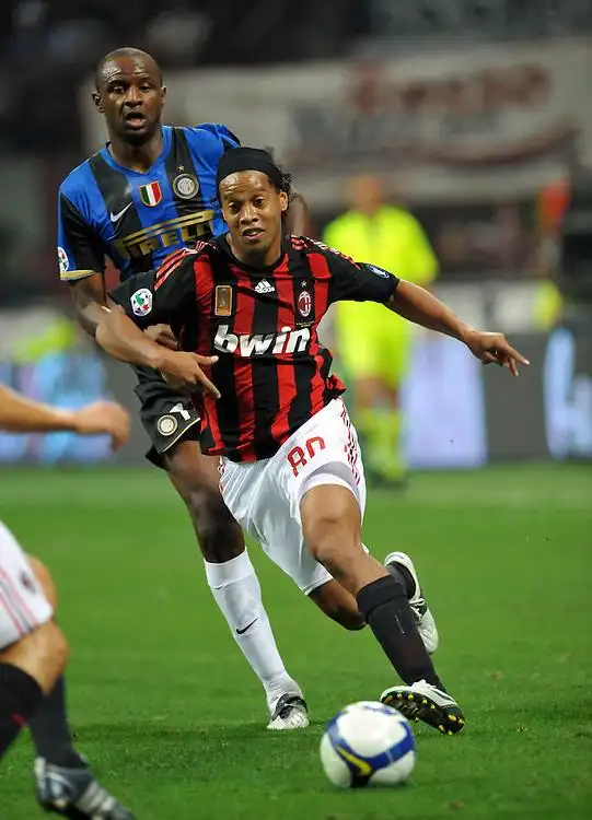 职业发展机 职业发展机