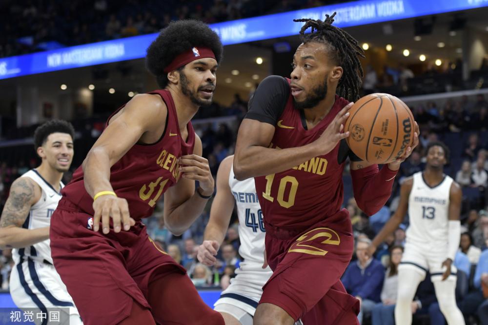 与未来展望 与未来展望