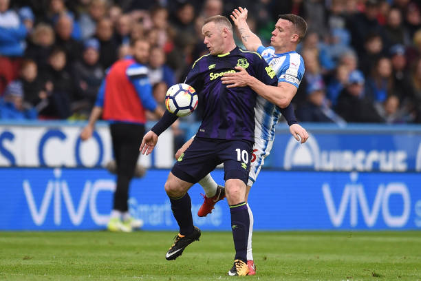 力也产生了 力也产生了