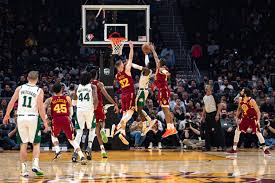 分析发现 分析发现