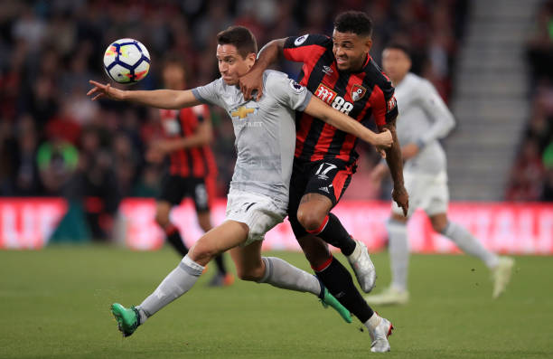 更是教练们 更是教练们