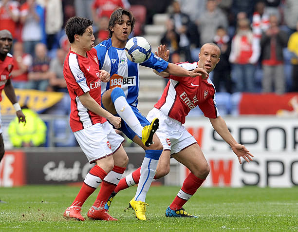 能看到他们 能看到他们