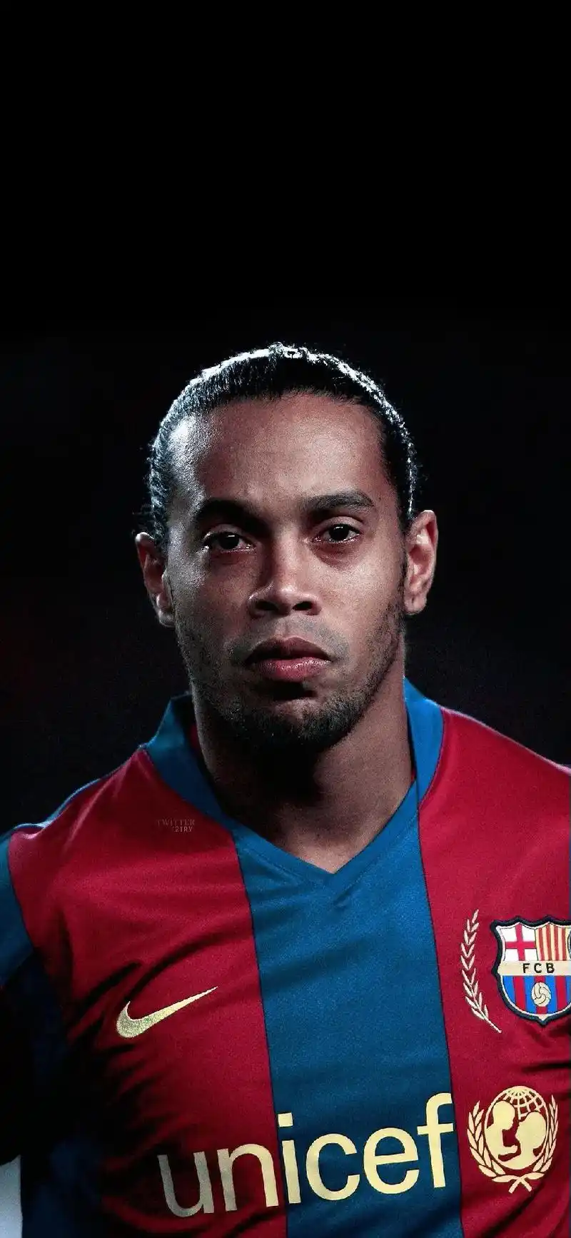 一趋势的最 一趋势的最