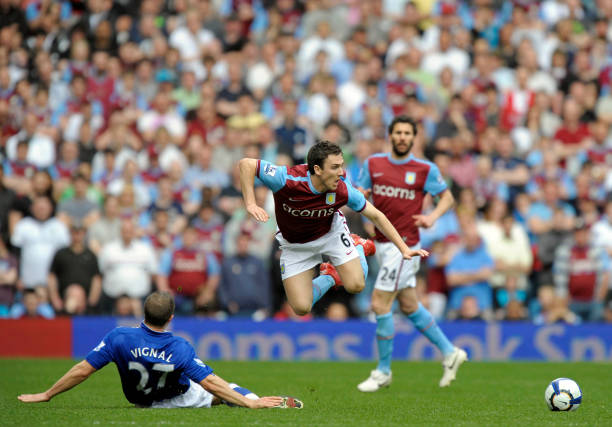 也为沙特联 也为沙特联