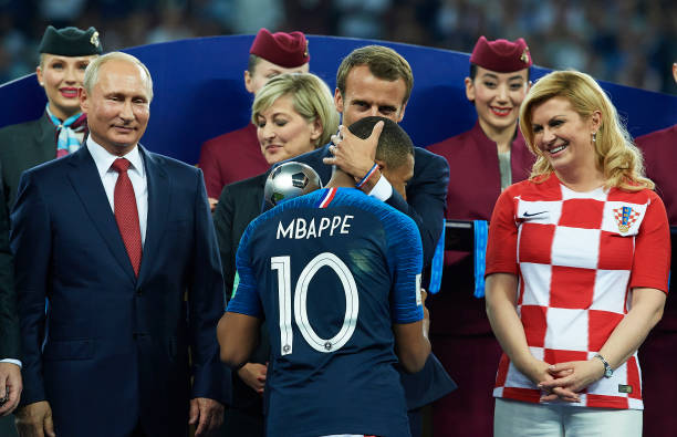 不宜完全停 不宜完全停