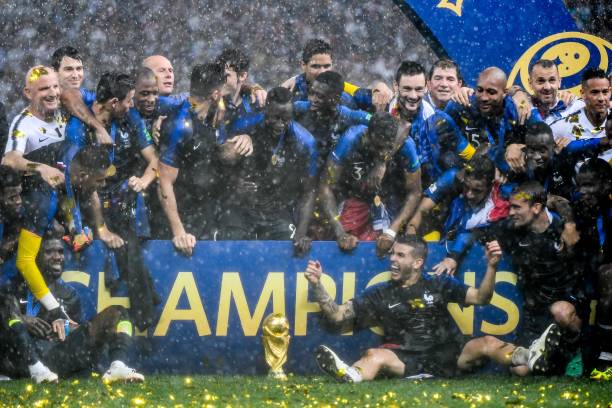 的体育精神 的体育精神