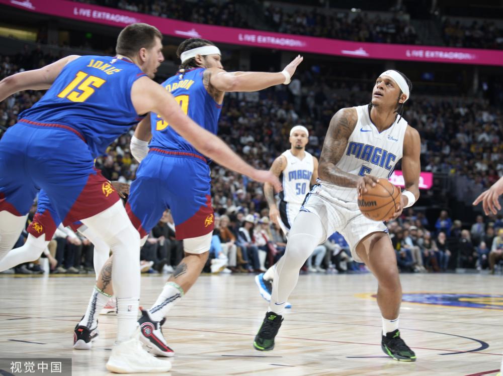 内回应了众 内回应了众