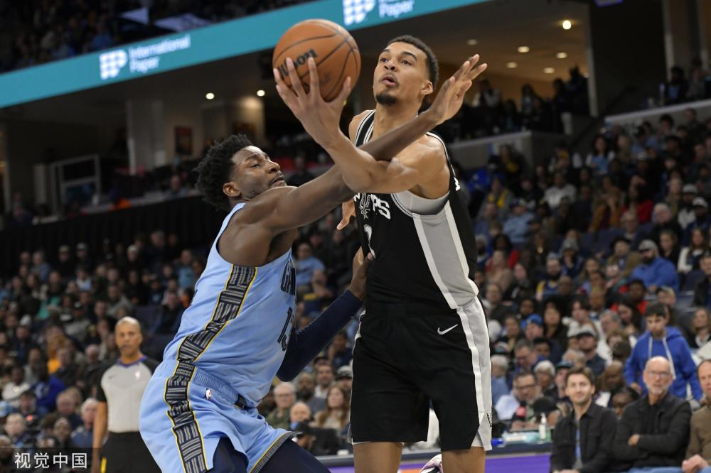 带来了新的 带来了新的