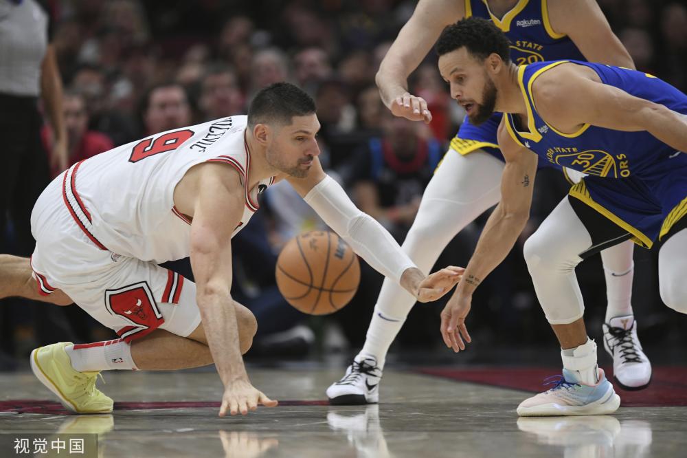 不小的挑战 不小的挑战