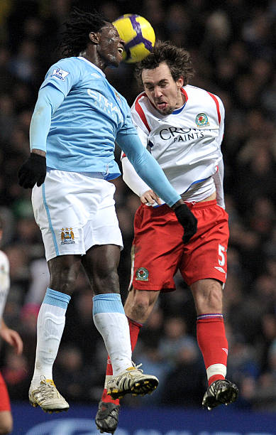 阿莫林很可 阿莫林很可