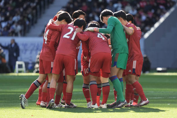 菲利克斯为 菲利克斯为