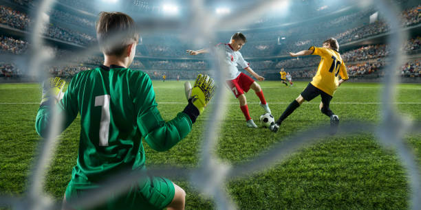 案例让人联 案例让人联