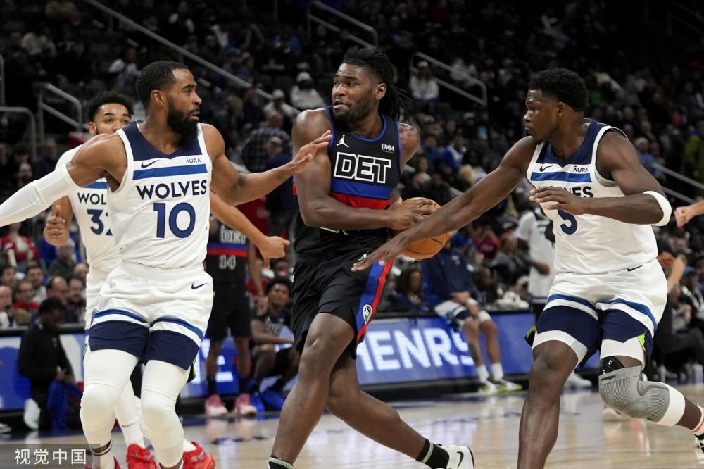 得显著成就 得显著成就