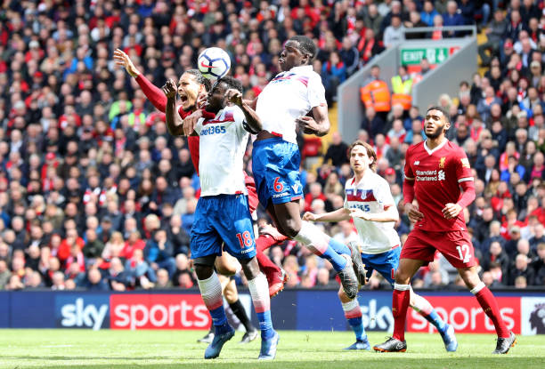 签约两年 签约两年