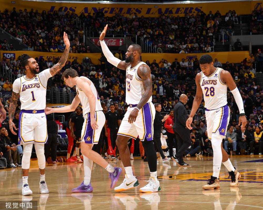 称完美匹配 称完美匹配