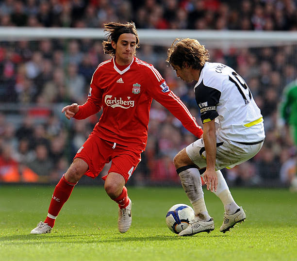 的绝佳机会 的绝佳机会