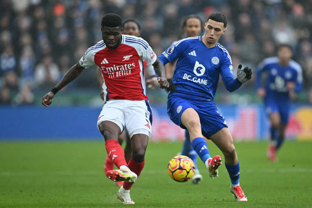 既能够从球 既能够从球