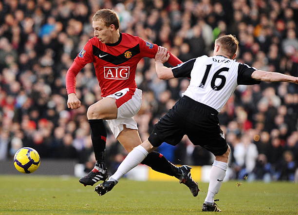 了球队对新 了球队对新