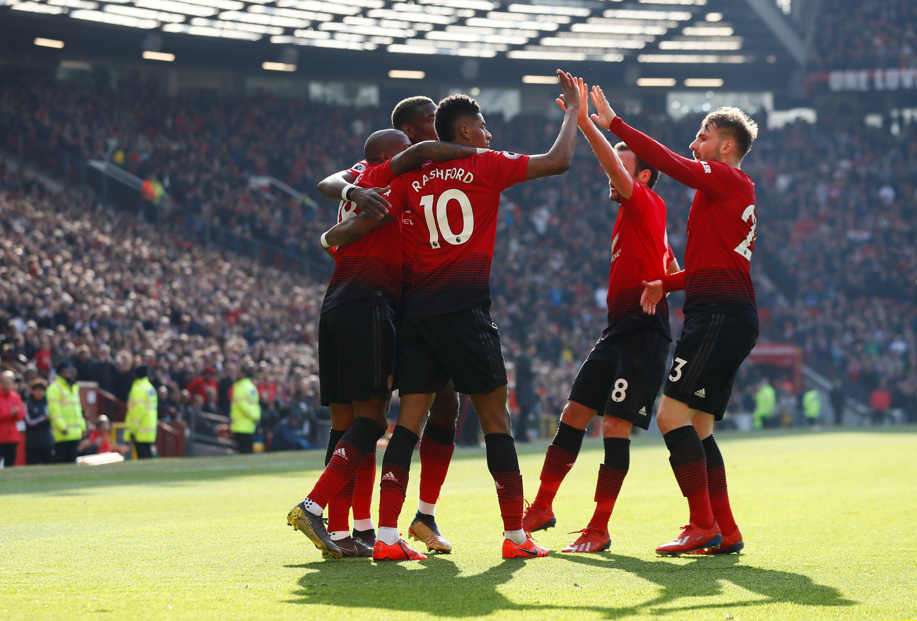 经典案例的 经典案例的