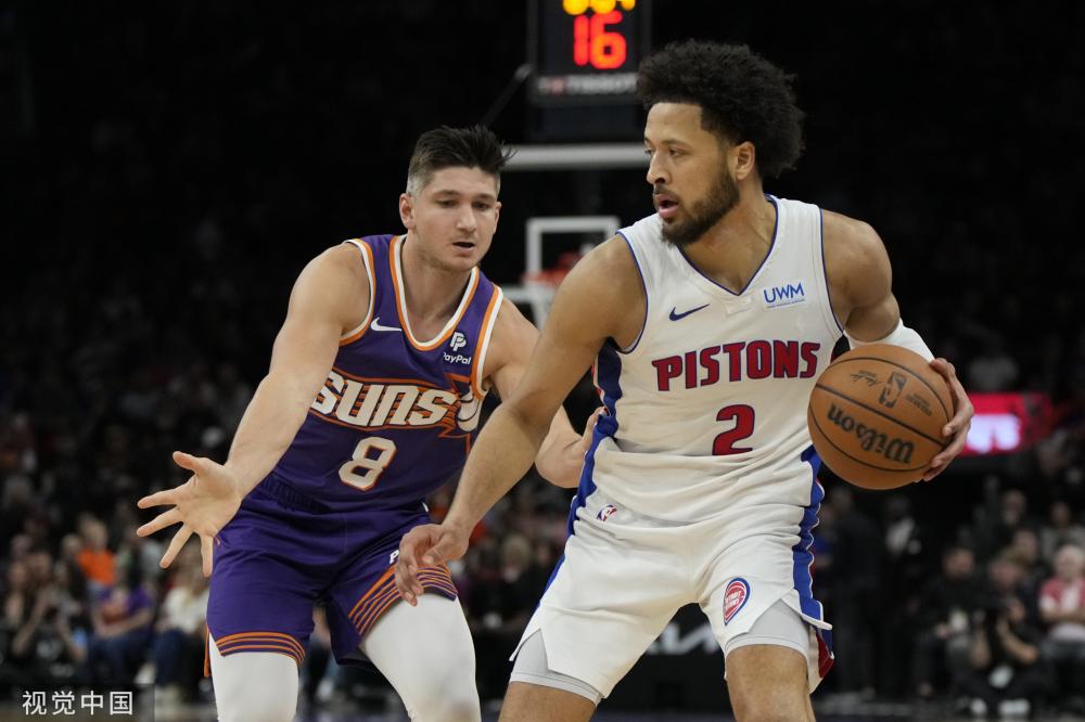 表现往往取 表现往往取