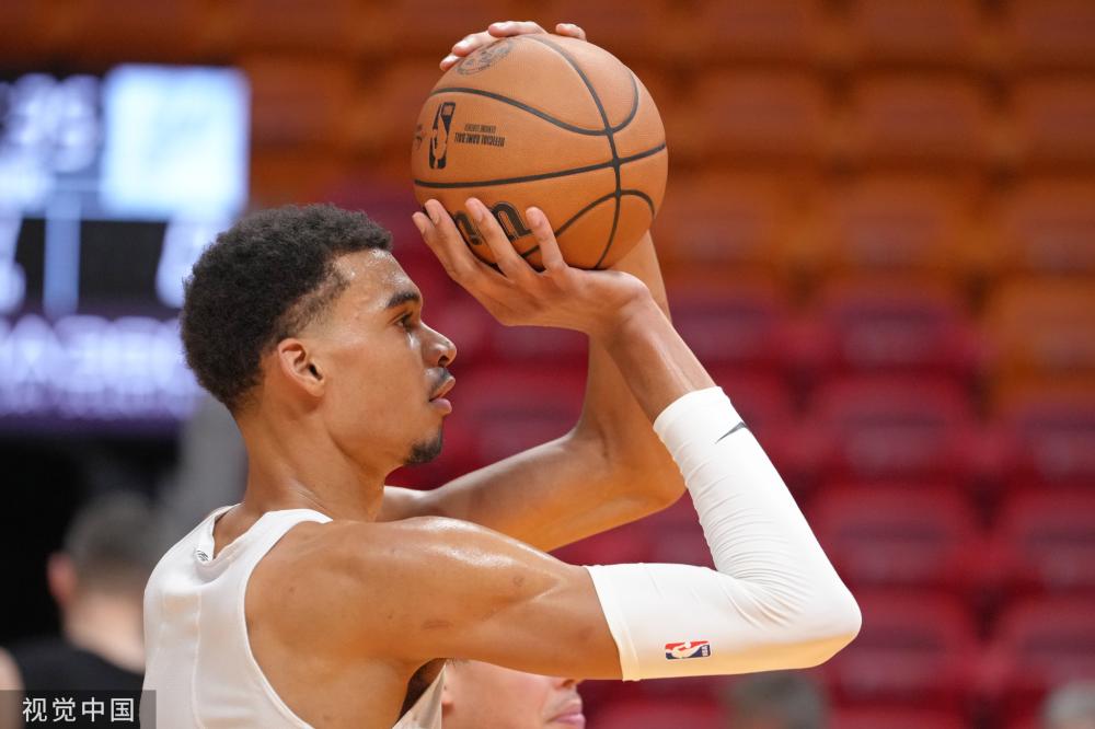 球员流动总 球员流动总