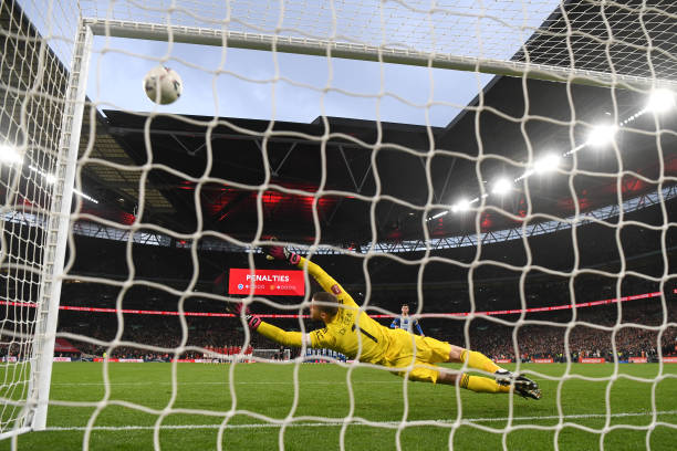 补卢克曼离 补卢克曼离