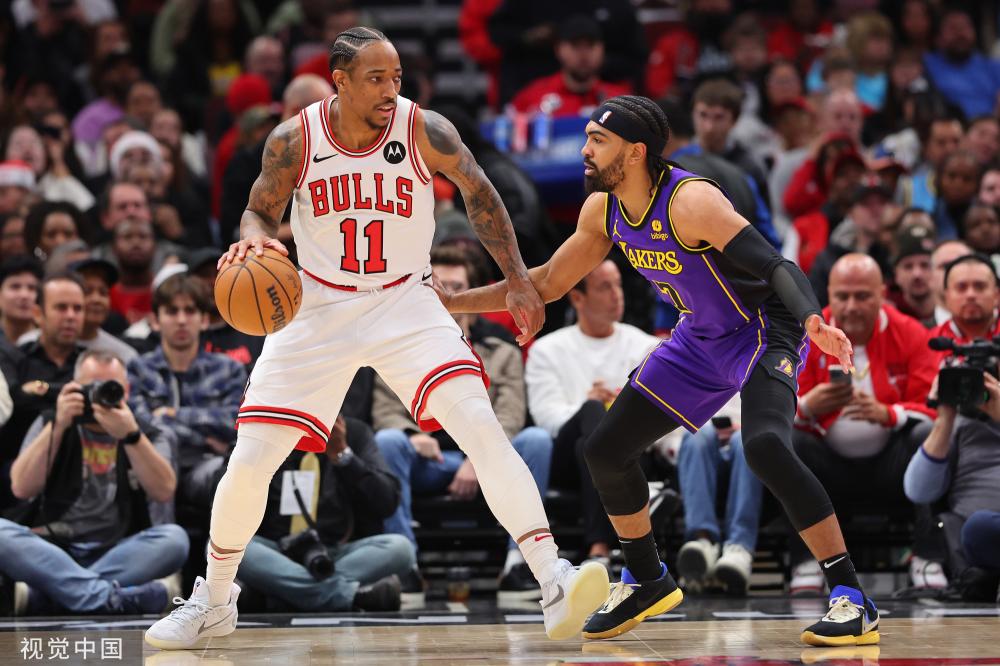 后欣慰的原 后欣慰的原