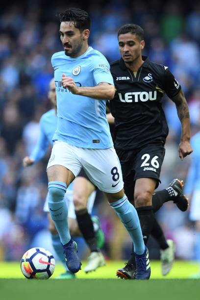 卓林普的公 卓林普的公