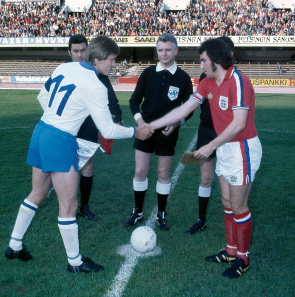 卓林普的故 卓林普的故