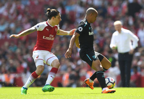 们翘首以盼 们翘首以盼