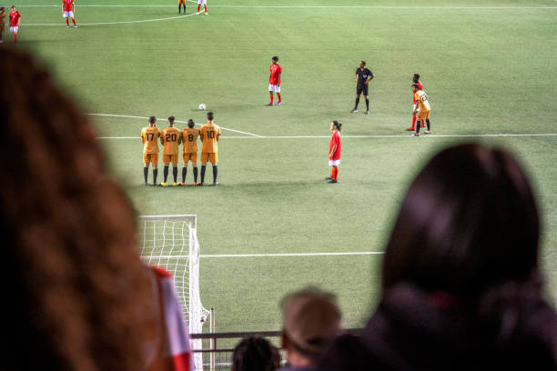 越来越多的 越来越多的