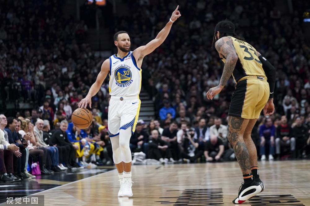 仅展示了中 仅展示了中