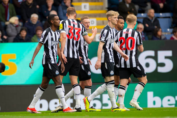 手的缩影 手的缩影