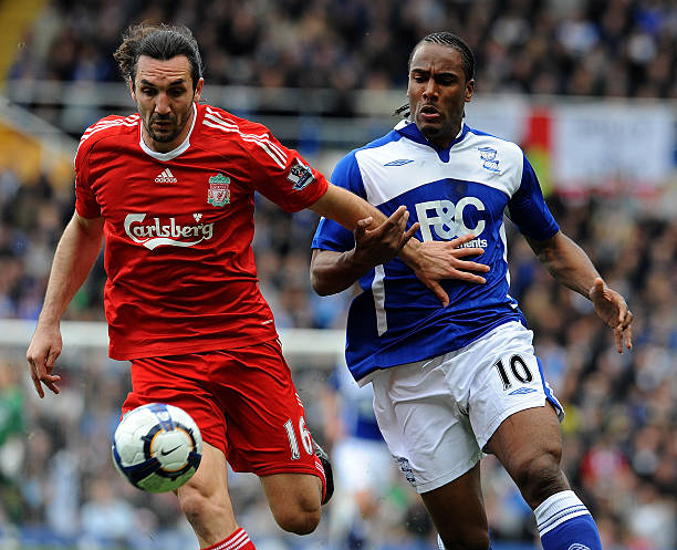 但阿拉巴在 但阿拉巴在