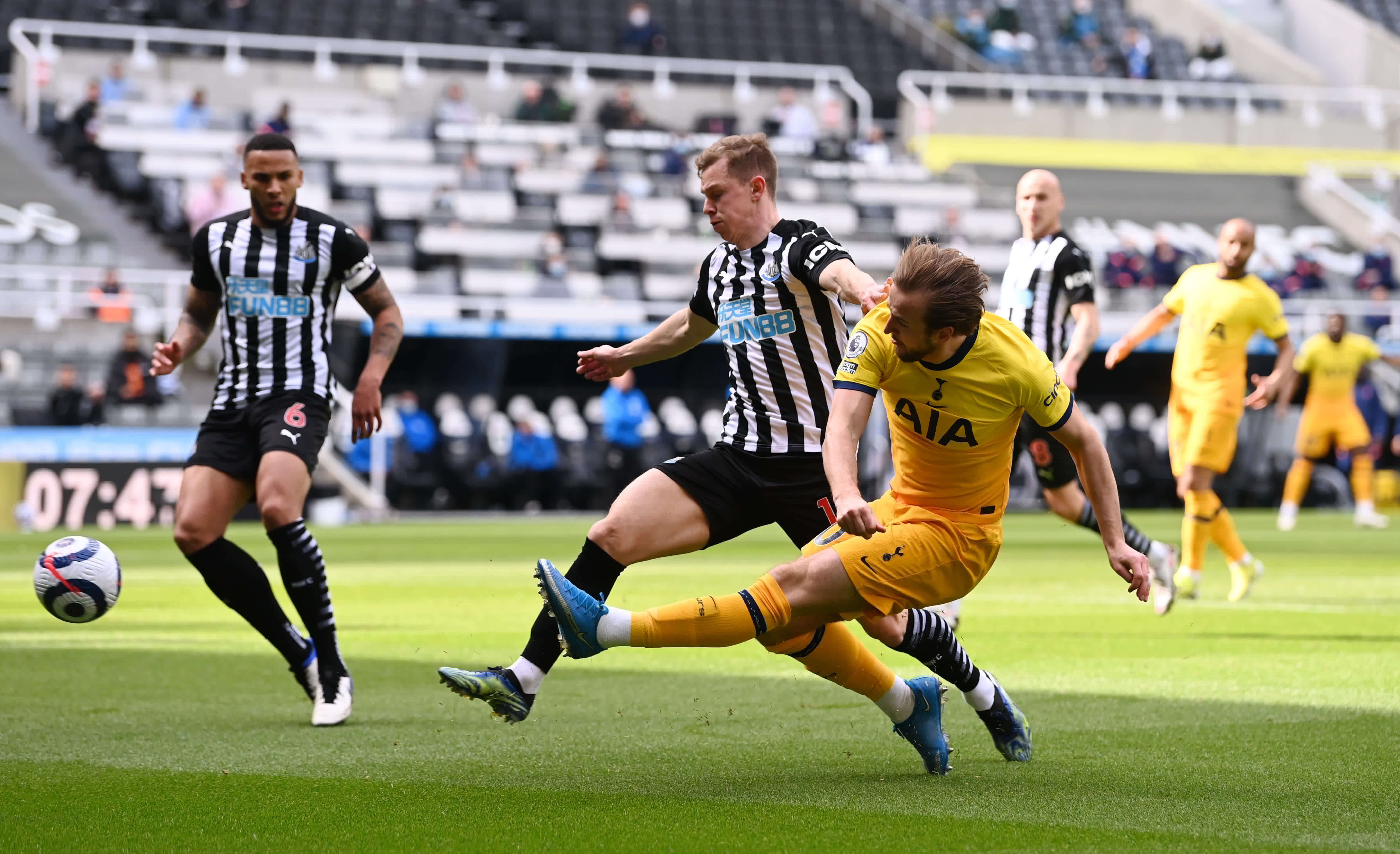 向和策略都 向和策略都