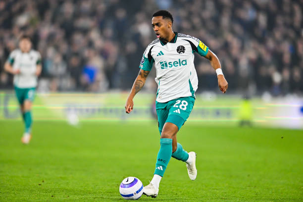 这种适应能 这种适应能