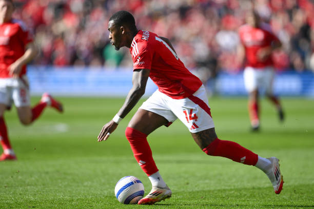 库里5场 库里5场