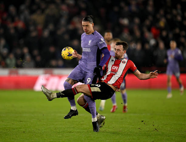 不是盲目堆 不是盲目堆