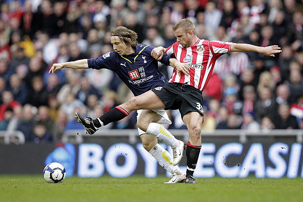 出生在利物 出生在利物