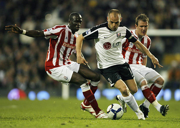 意义的决定 意义的决定