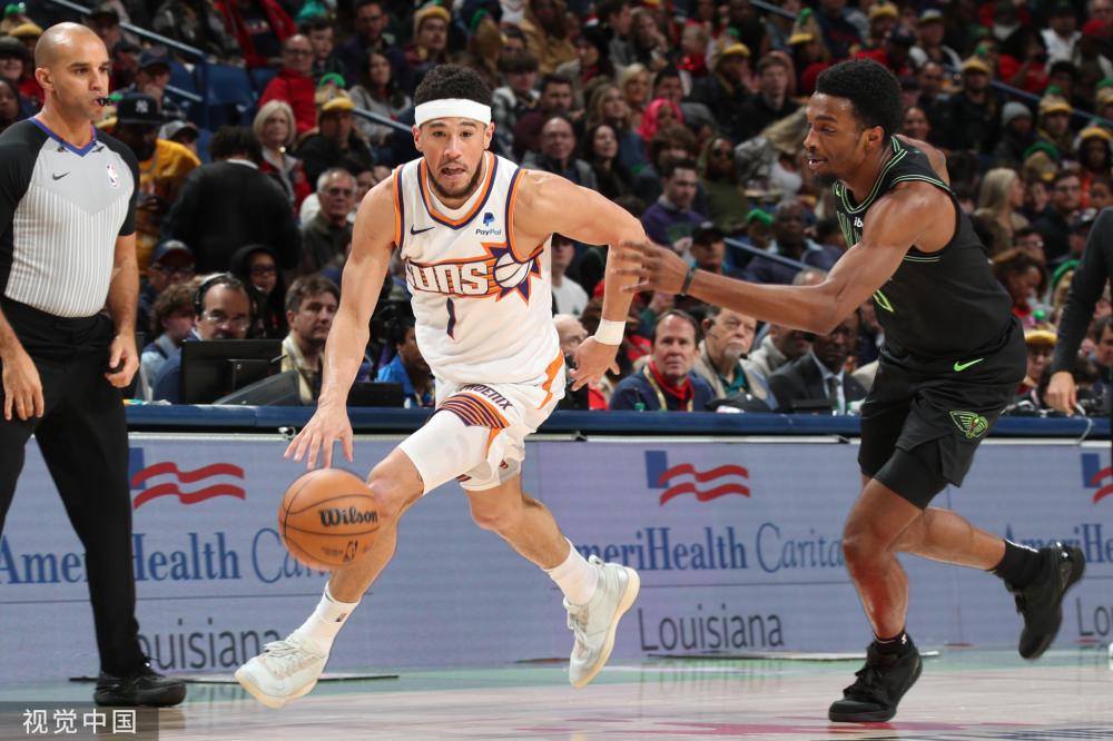 况的考验 况的考验