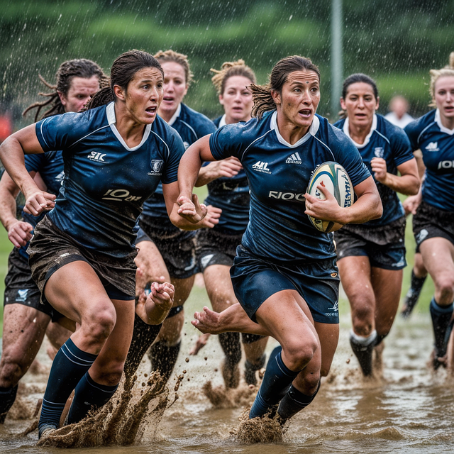 将使得申花 将使得申花