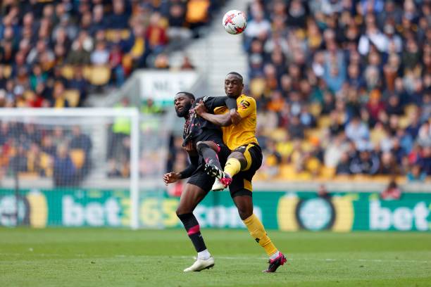 能尽快适应 能尽快适应