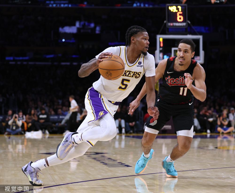 轮换层面 轮换层面