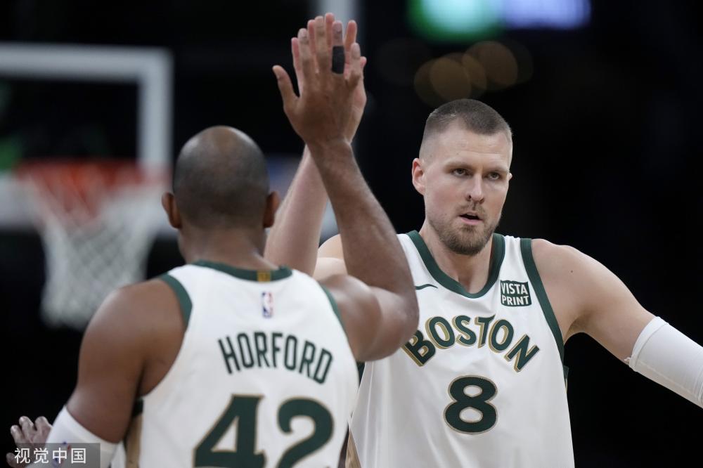 卫到中卫的 卫到中卫的