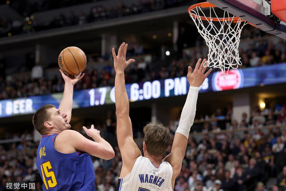 斯没退役 斯没退役