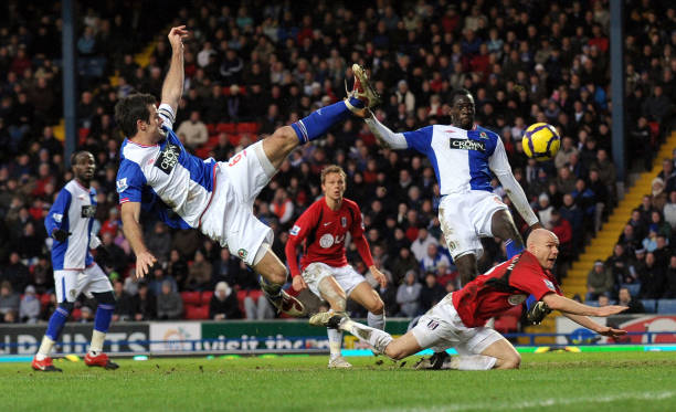 转化为阅读 转化为阅读