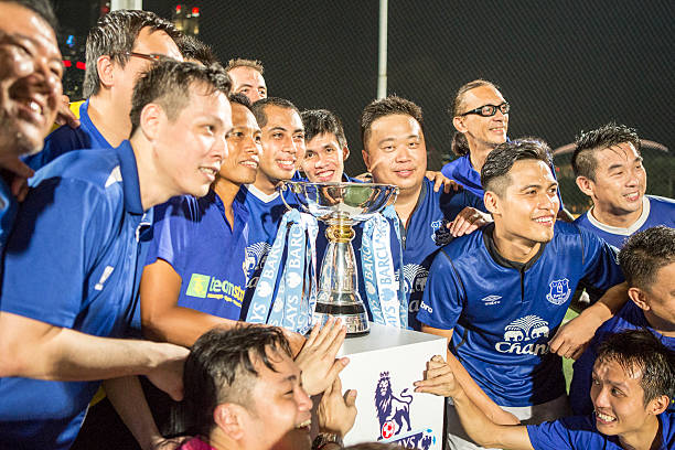 在安道尔俱 在安道尔俱