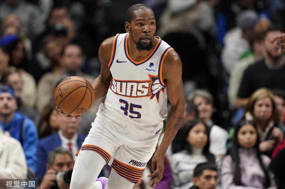 链上的掌控 链上的掌控